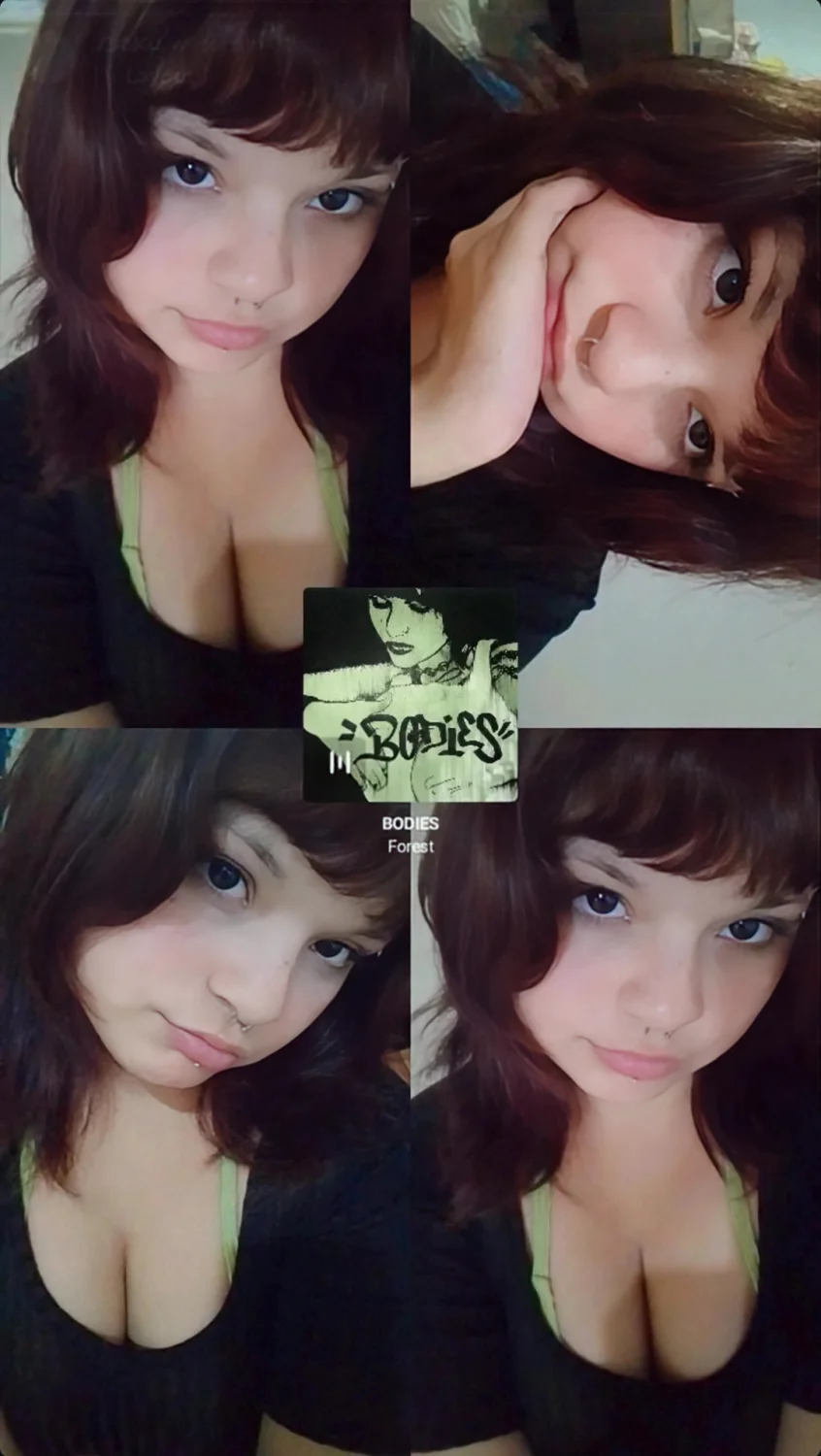 La trola de yasmin main image