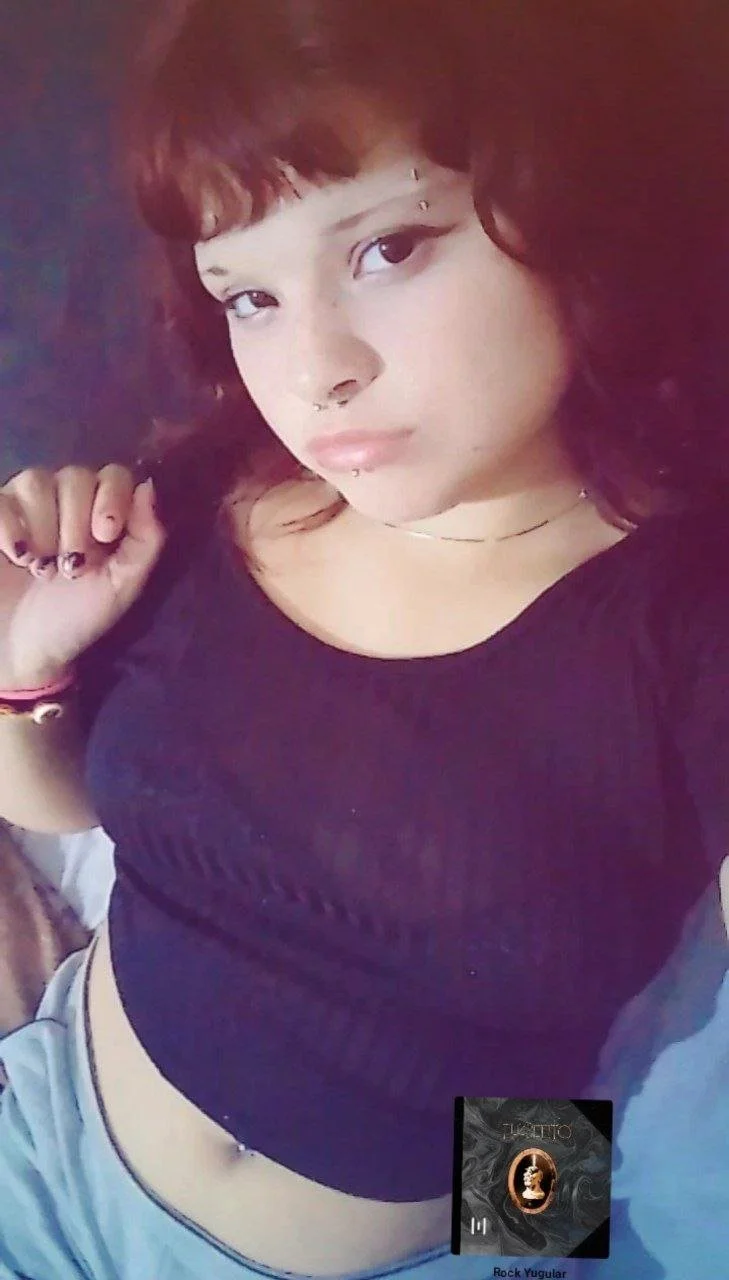 La trola de yasmin image 3