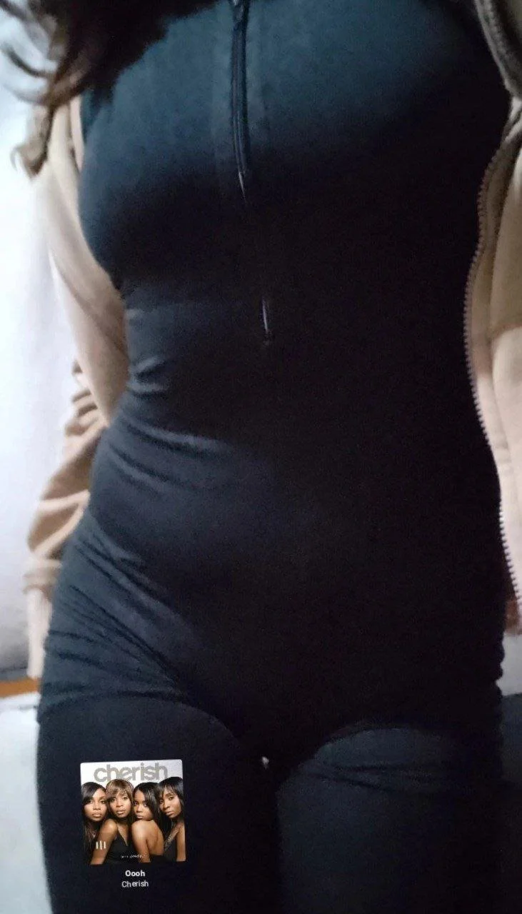 La trola de yasmin image 5