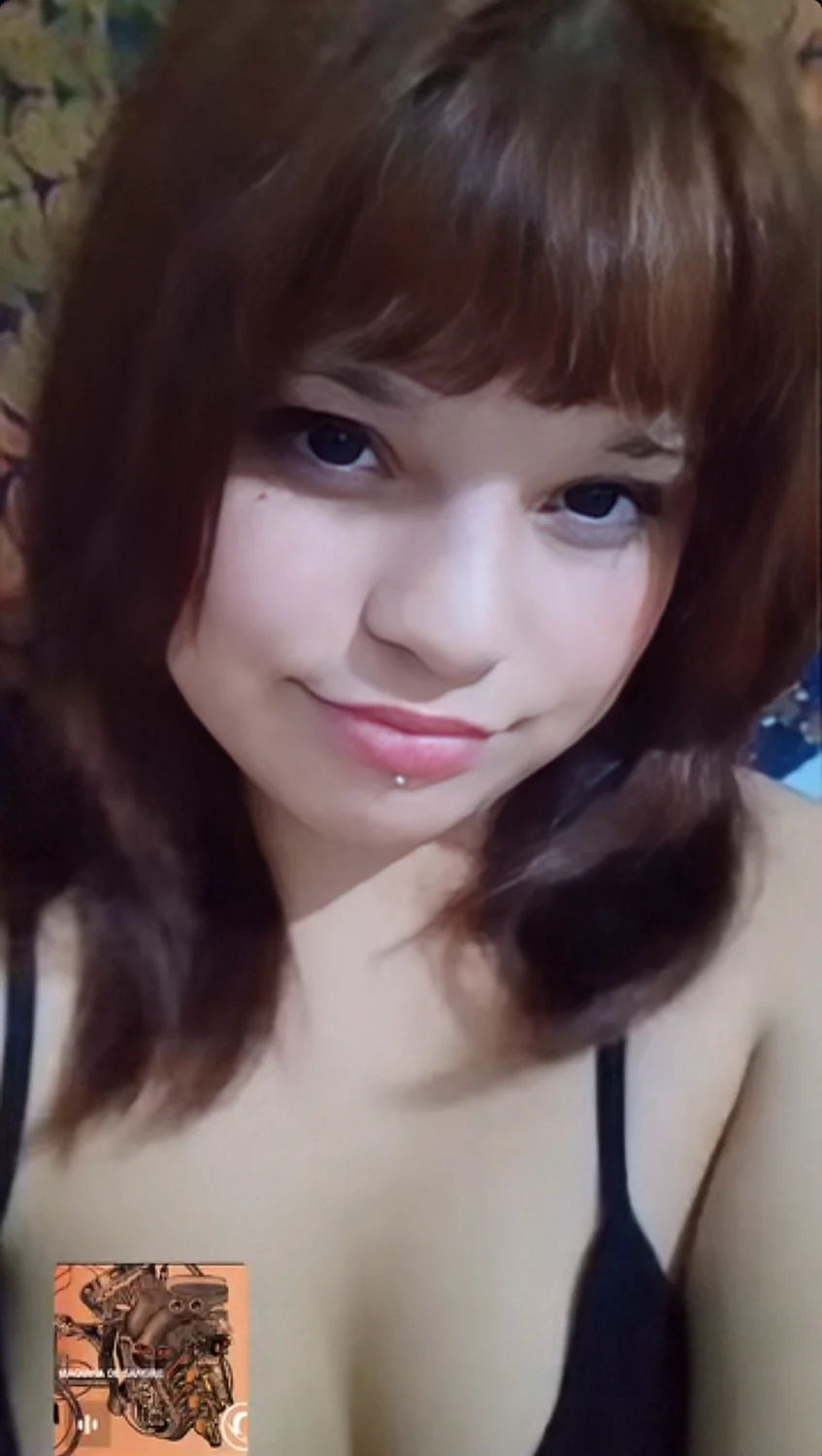 La trola de yasmin image 6