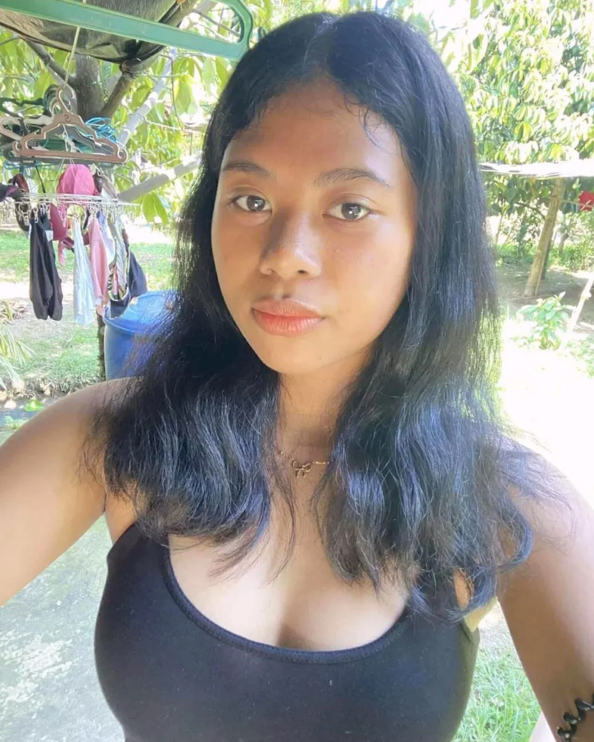 🖼️ image 13