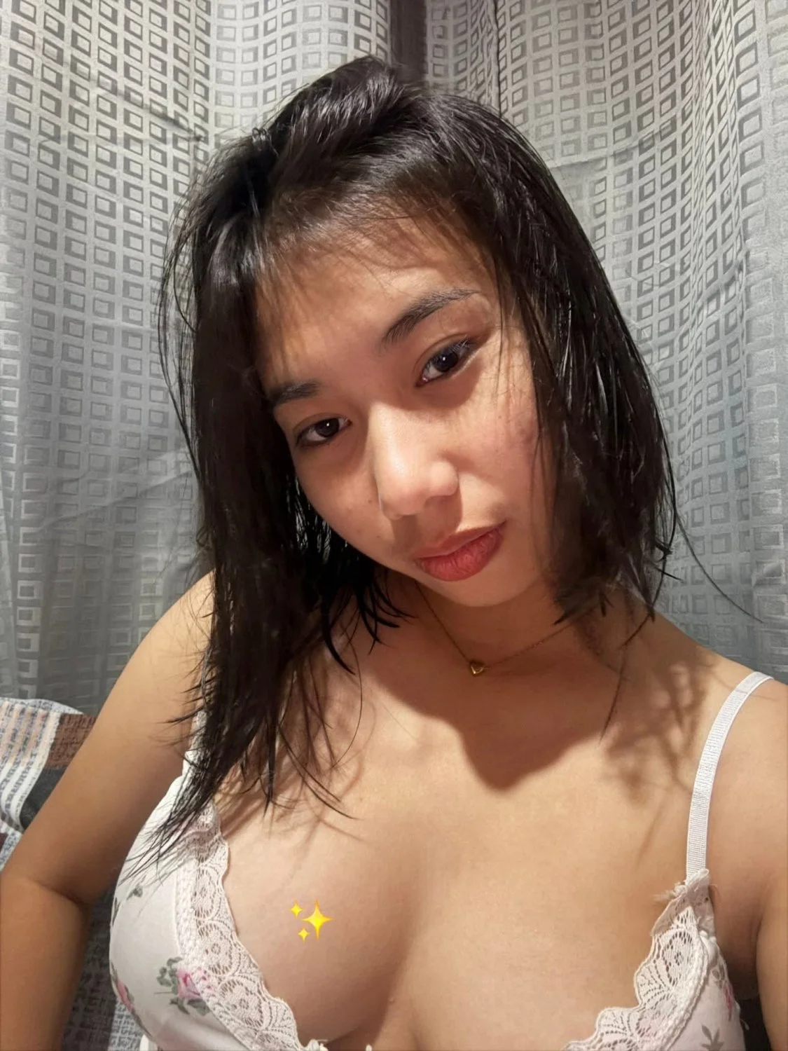🖼️ image 14