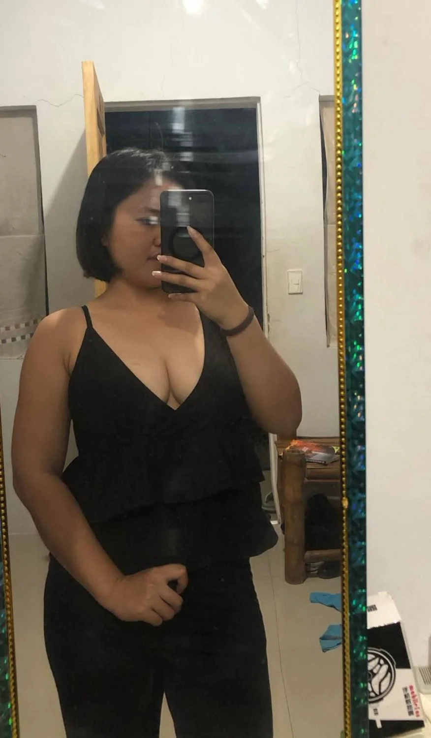 🖼️ image 16