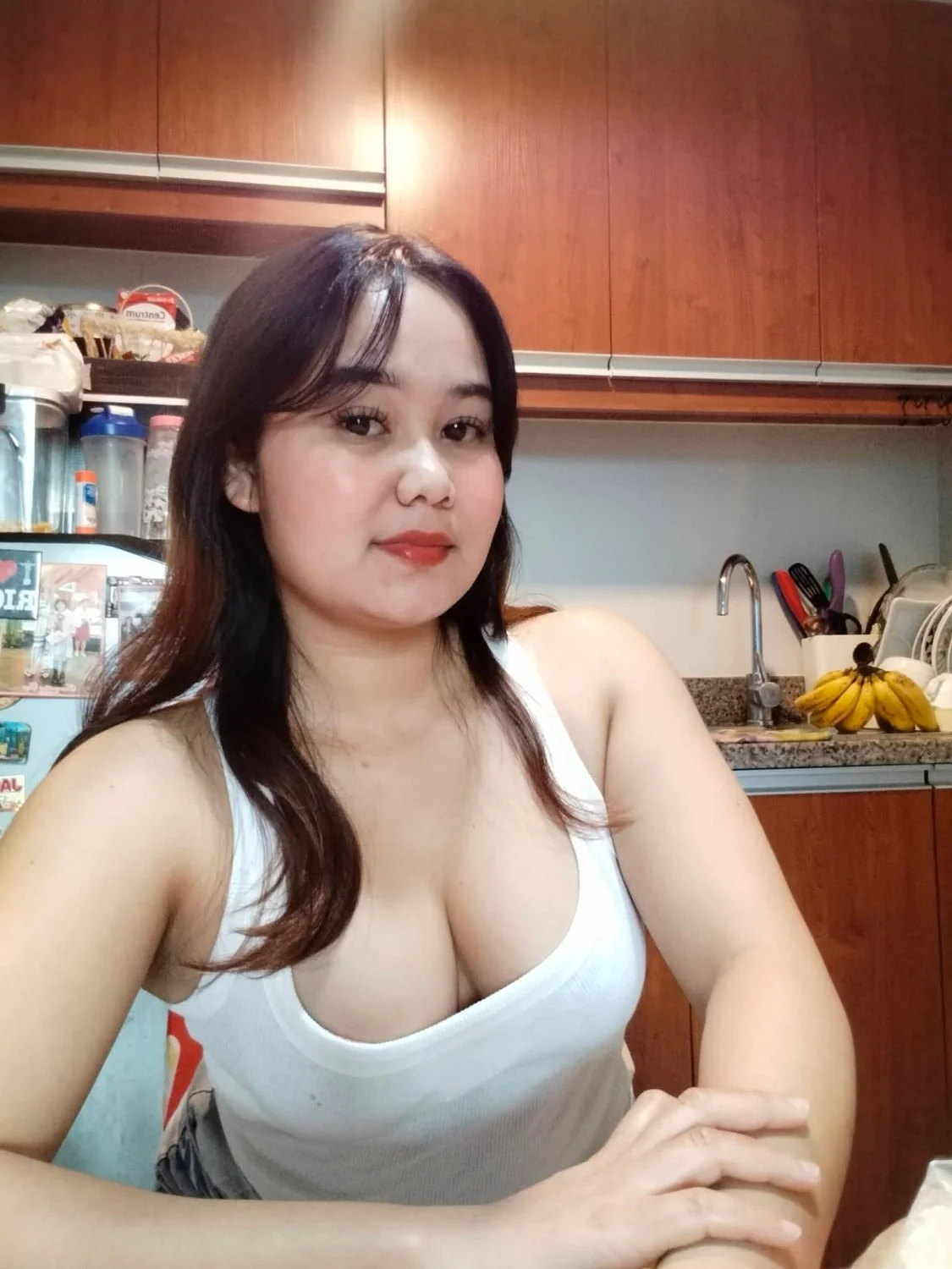🖼️ image 20