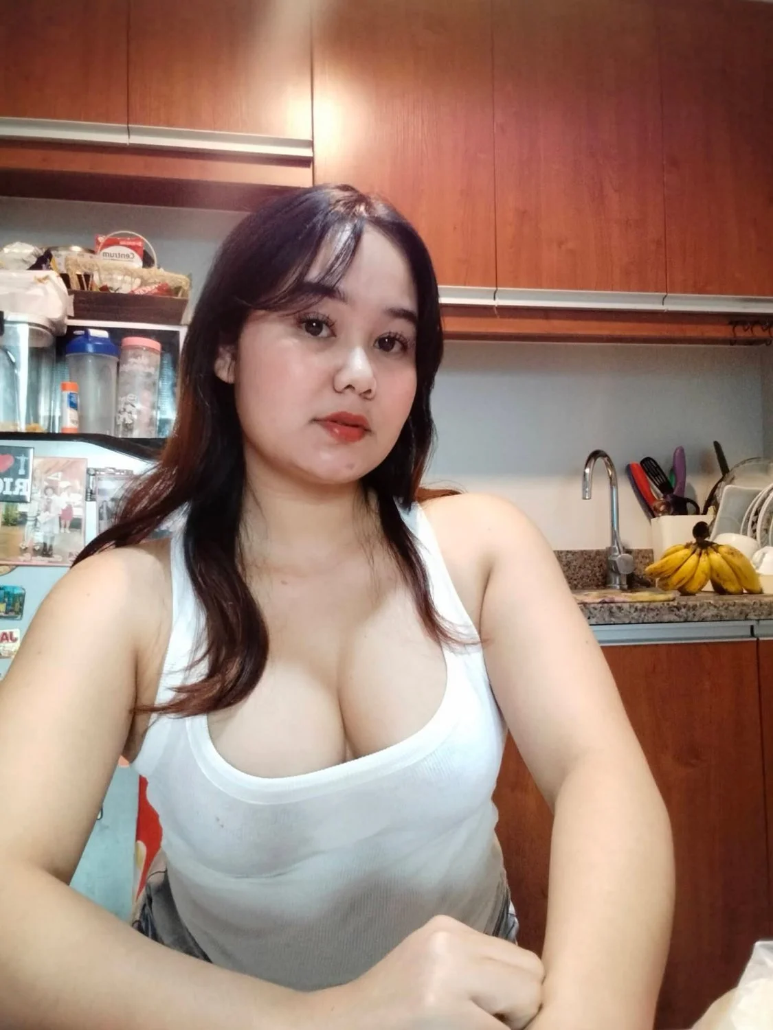 🖼️ image 22