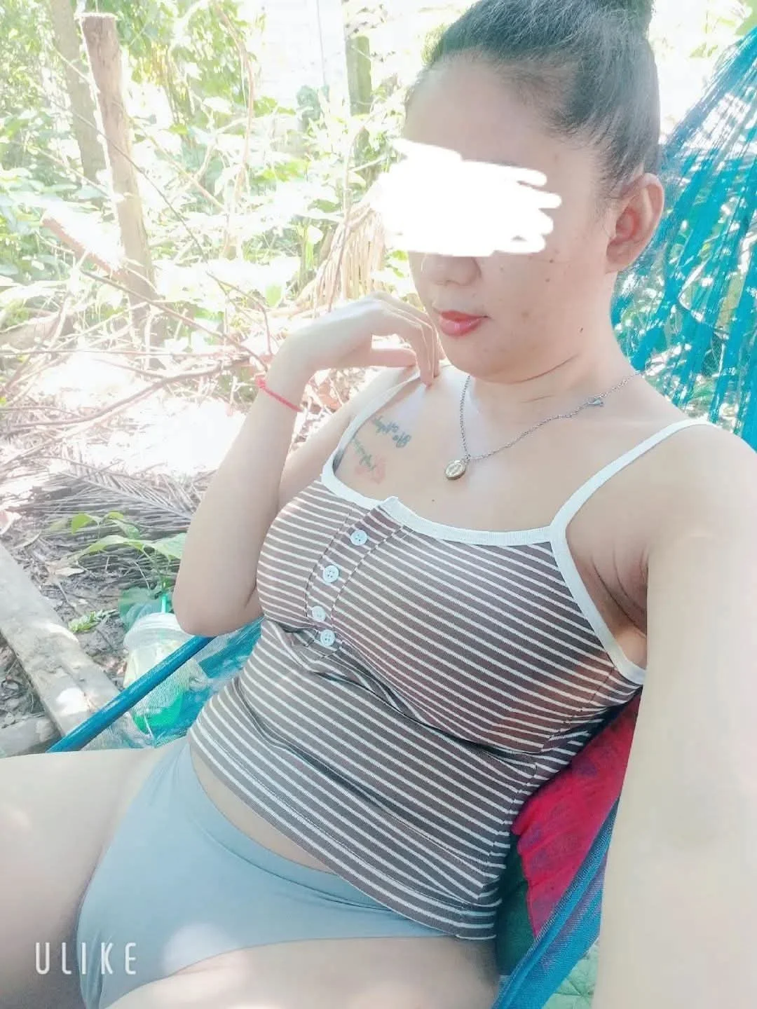 🖼️ image 24