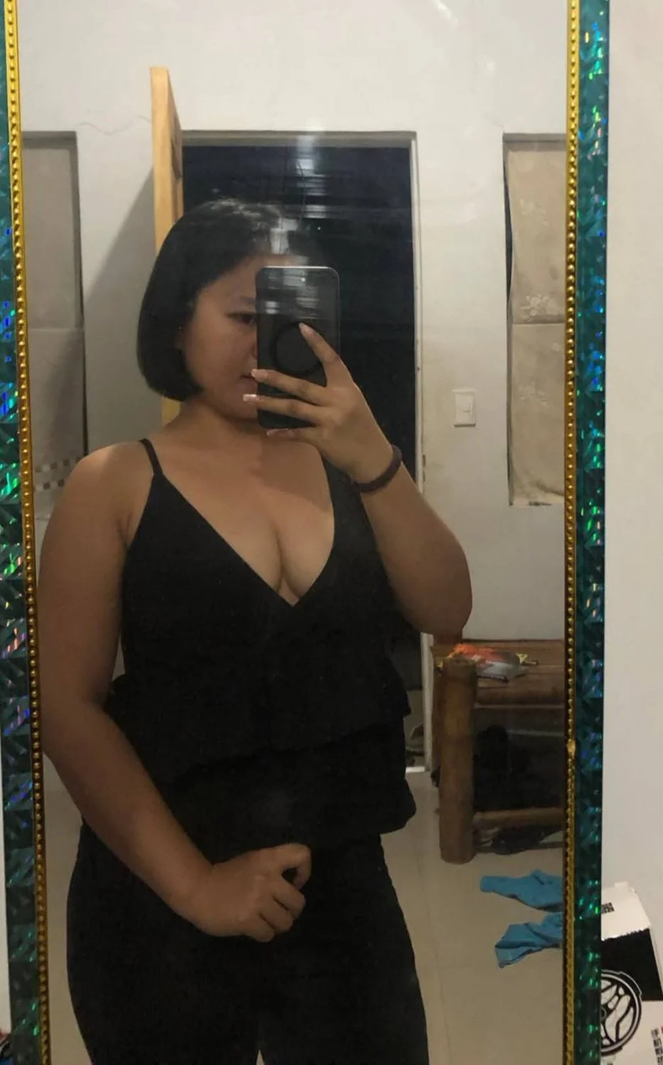 🖼️ image 25