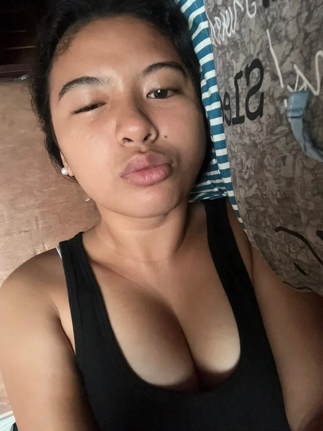 🖼️ image 26