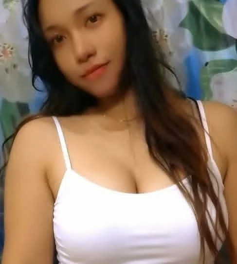 🖼️ image 28