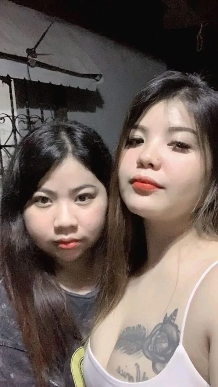 🖼️ image 29
