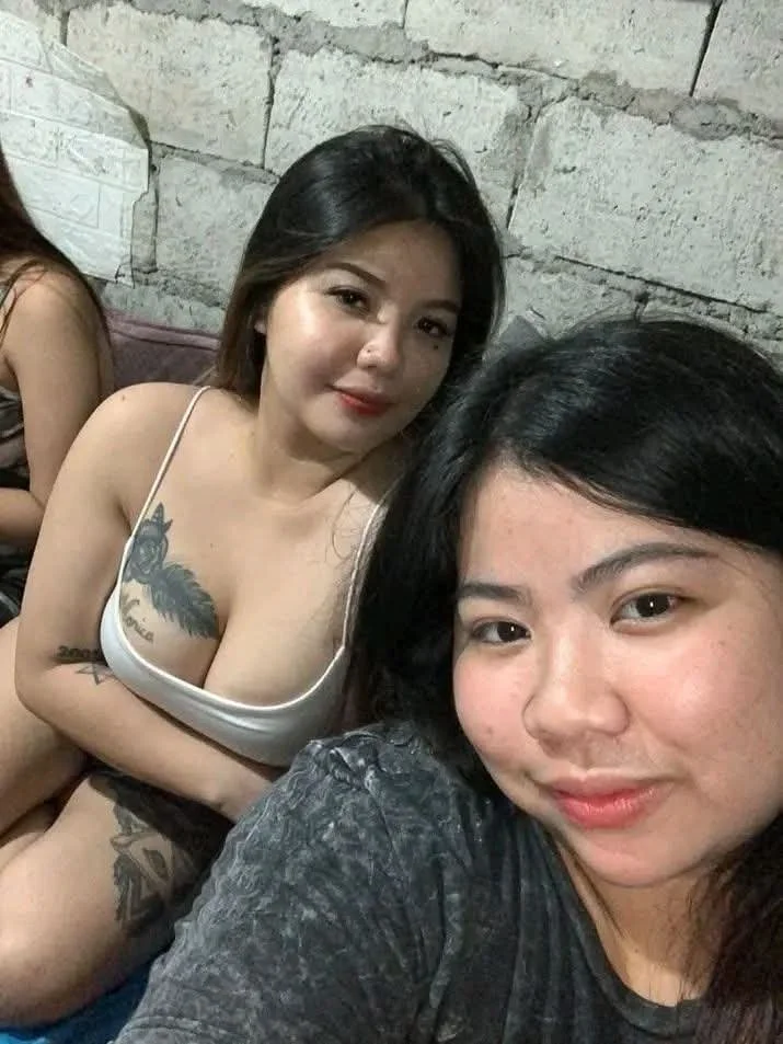 🖼️ image 33