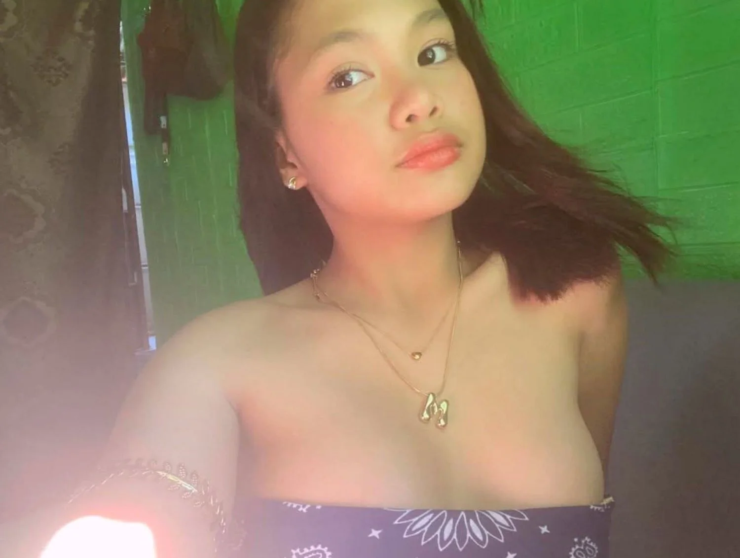 🖼️ image 35