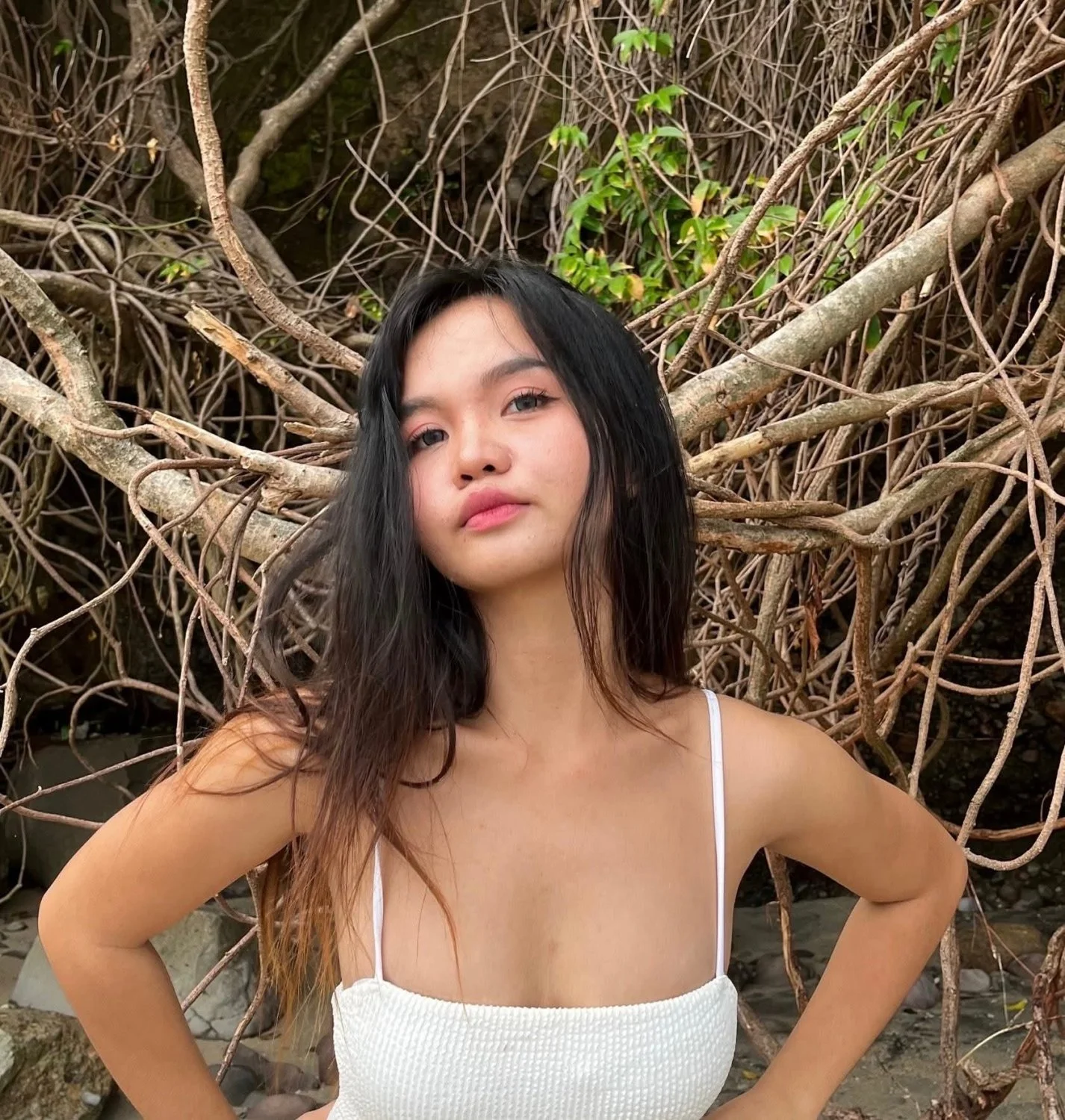 🖼️ image 38