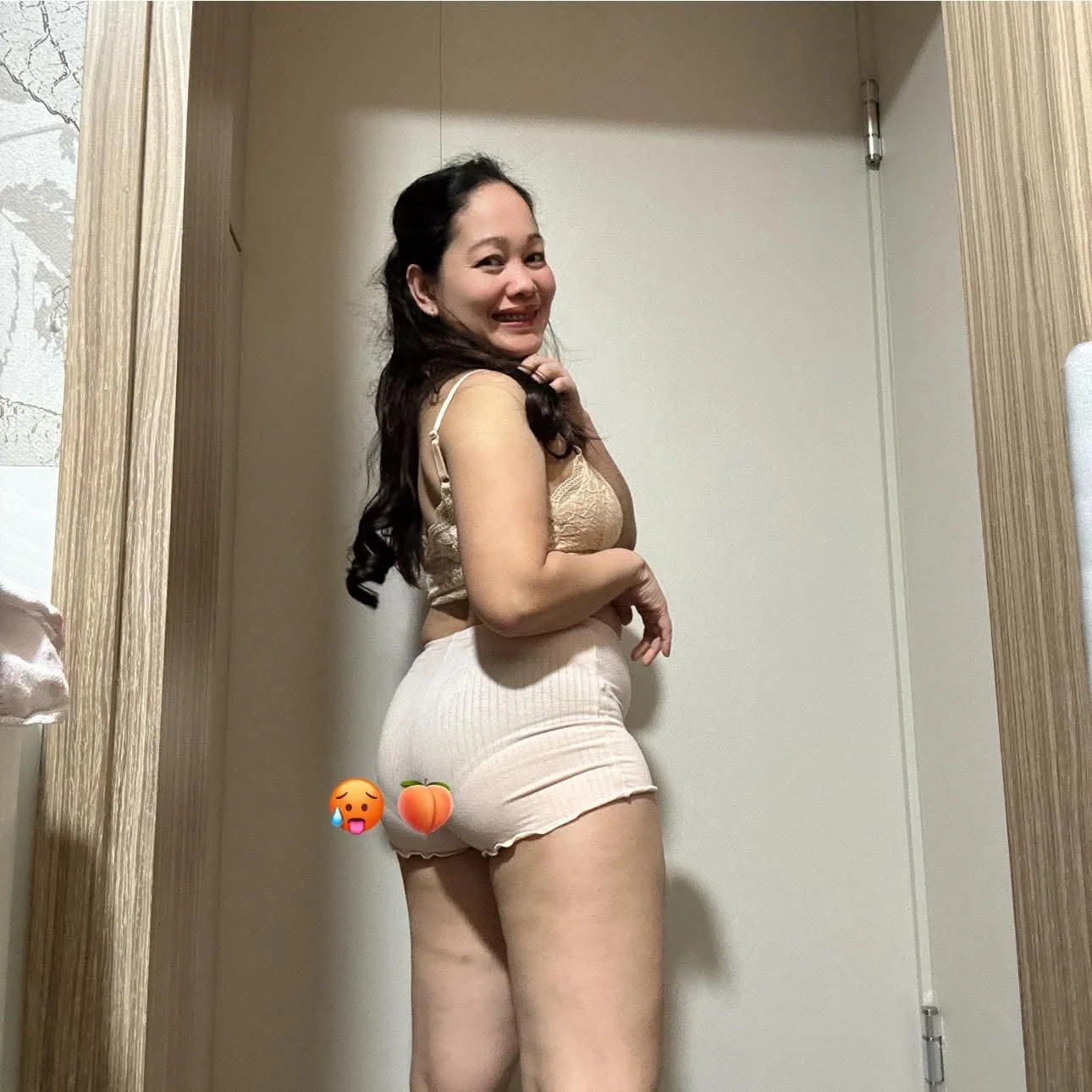 🖼️ image 7