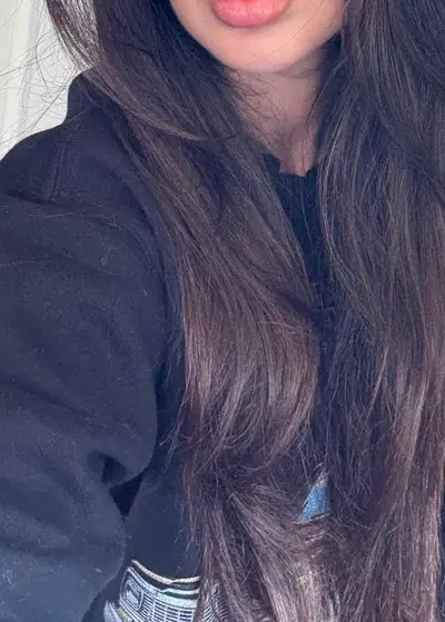 Needy cnc slut got a new toy. cover image