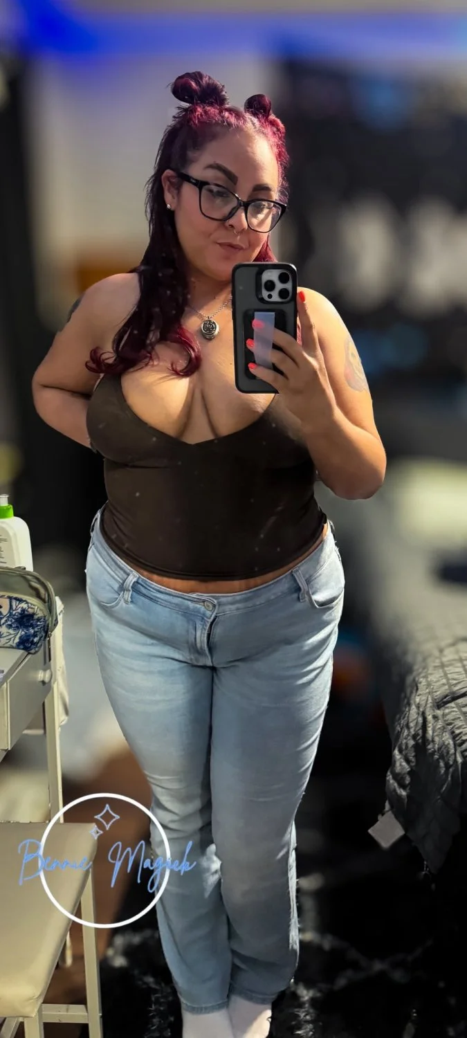 big tit latina milf image 2