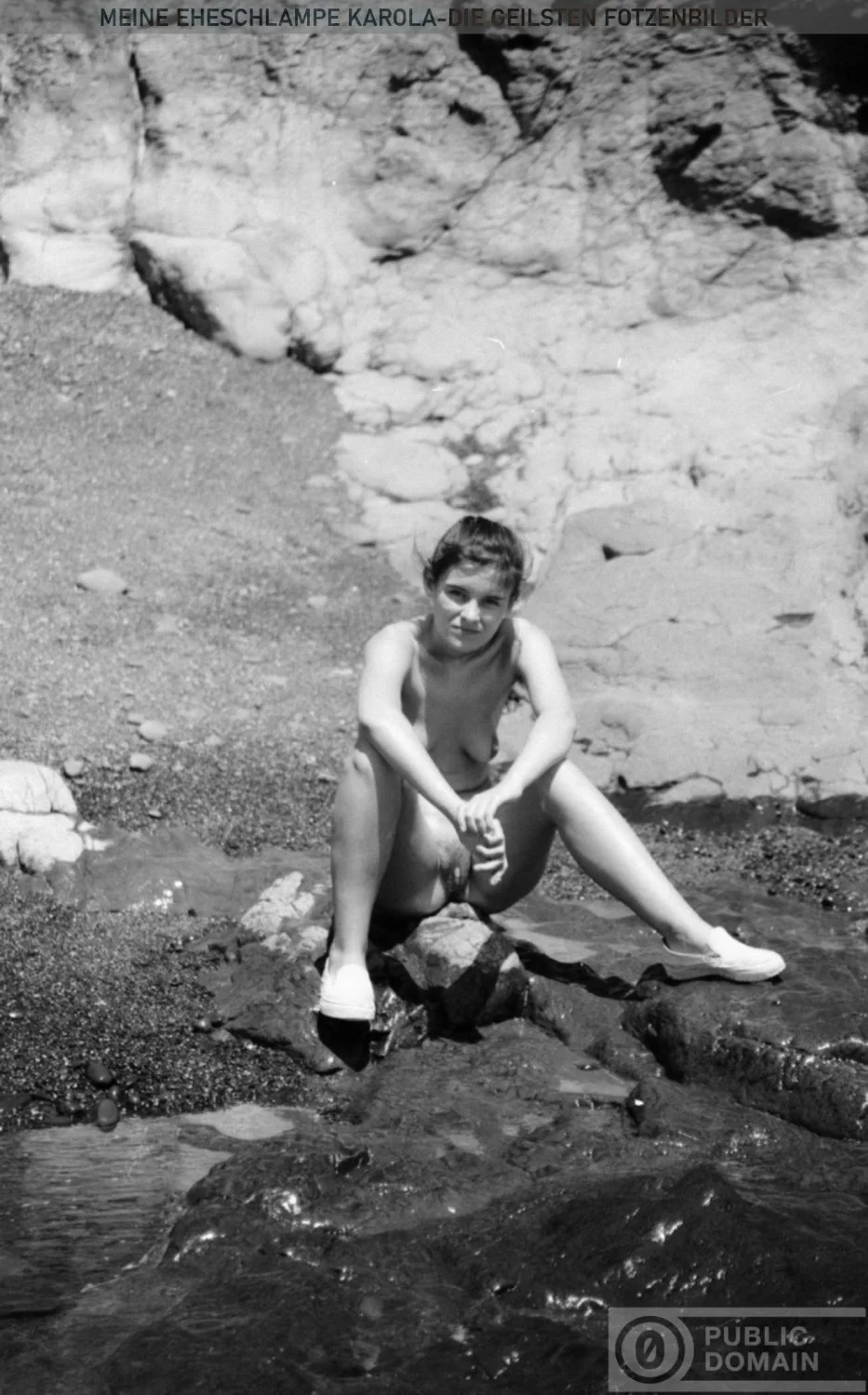 Karola image 11