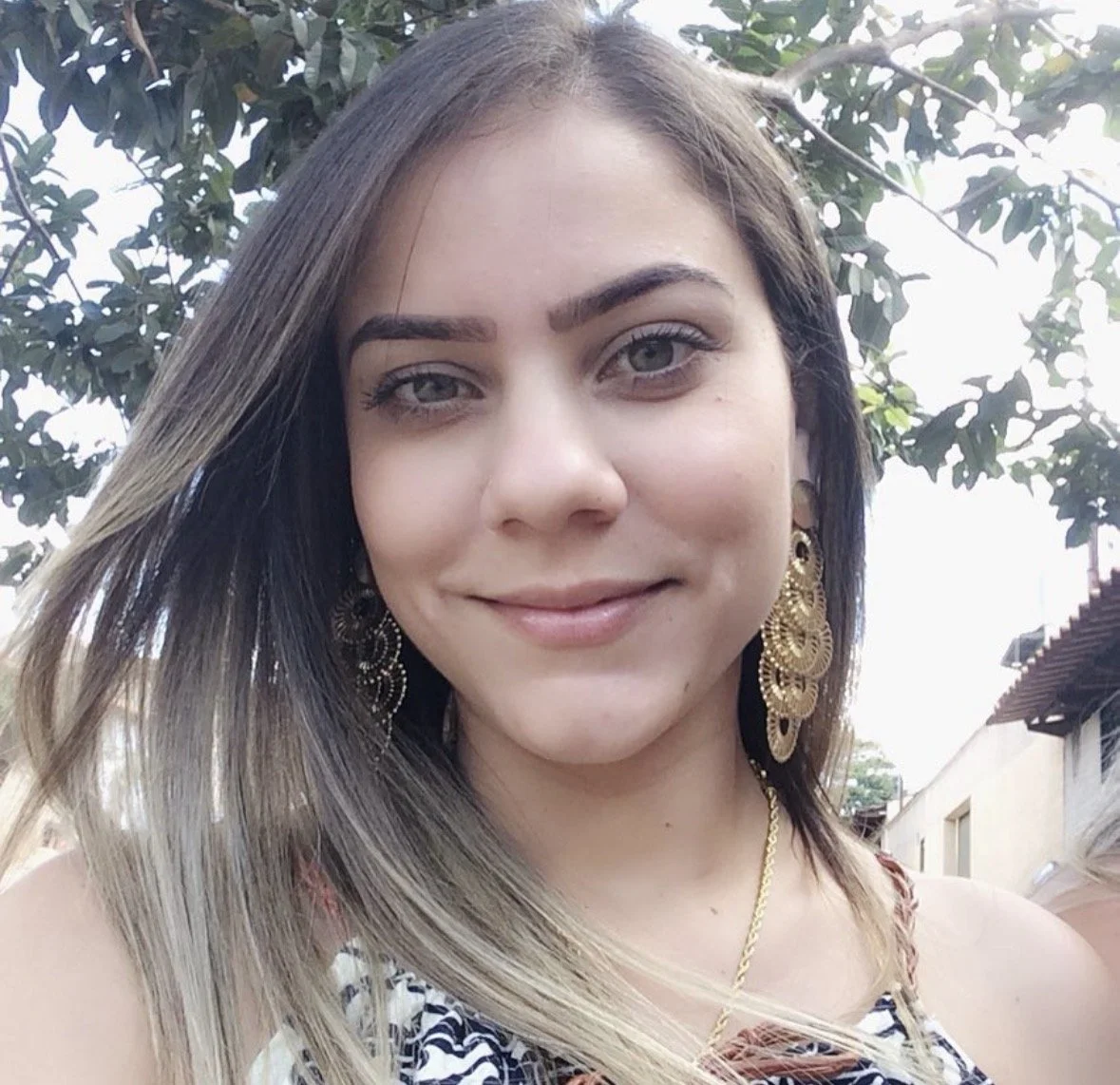 Pezinho e rostinho image 11