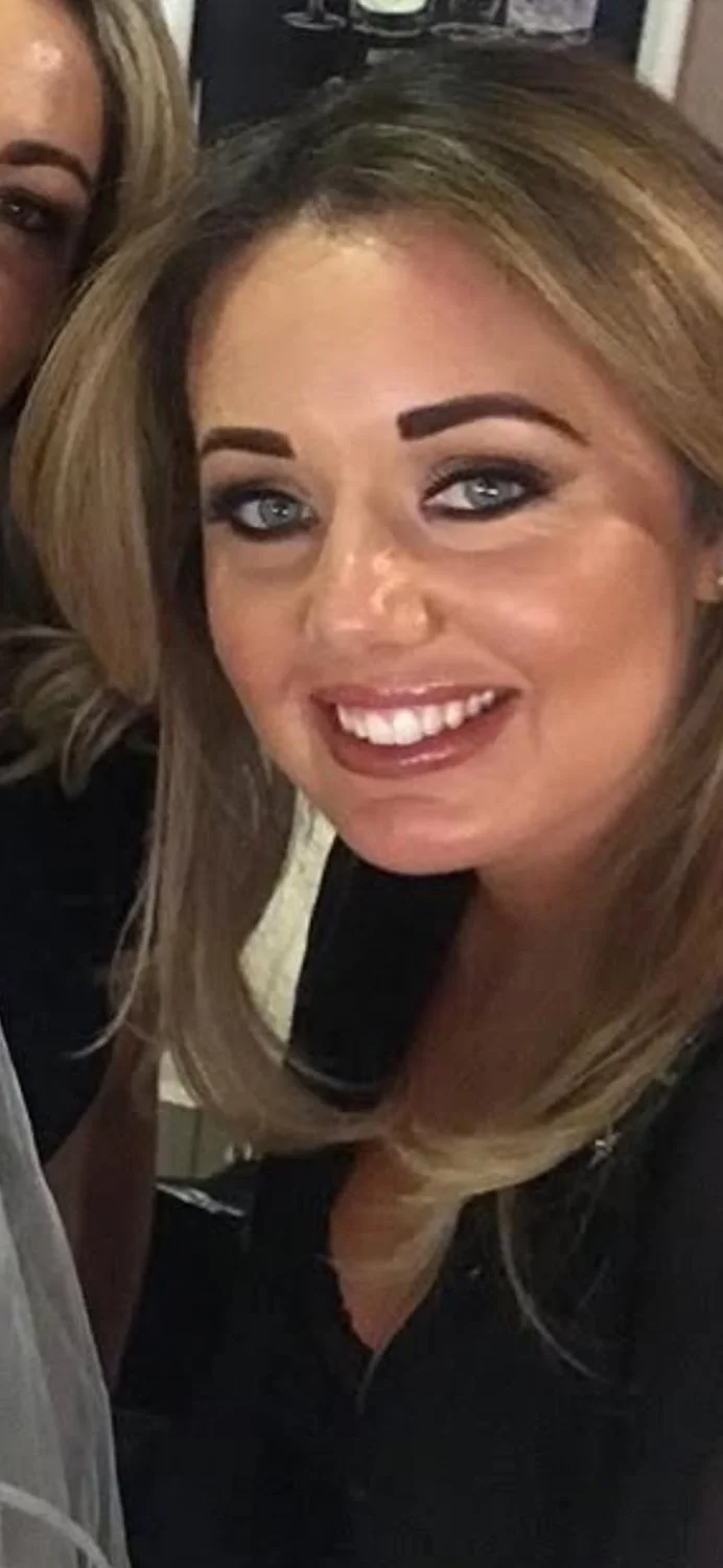 British UK liverpool scouse slut would love to nail this cheating milf and make her my cum bucket image 10