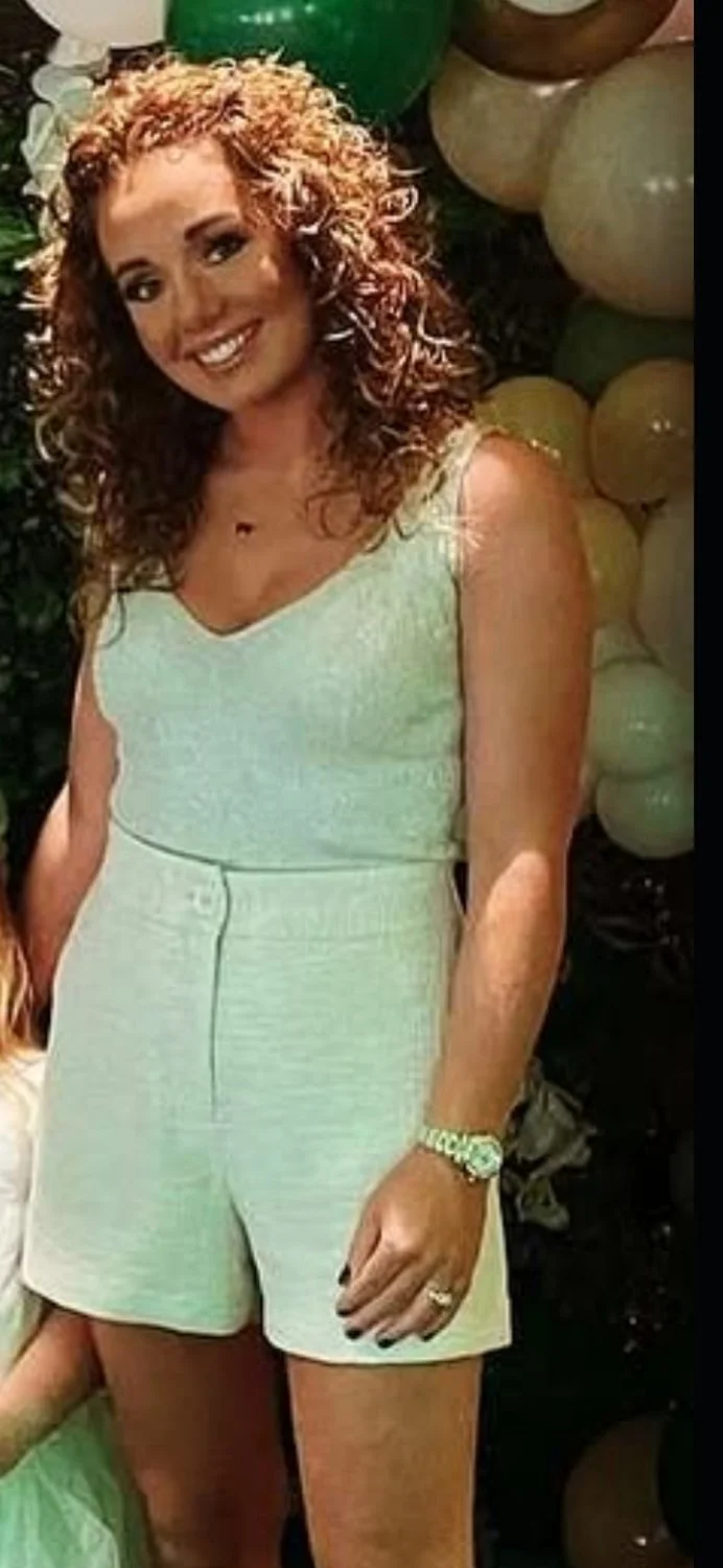 British UK liverpool scouse slut would love to nail this cheating milf and make her my cum bucket image 11
