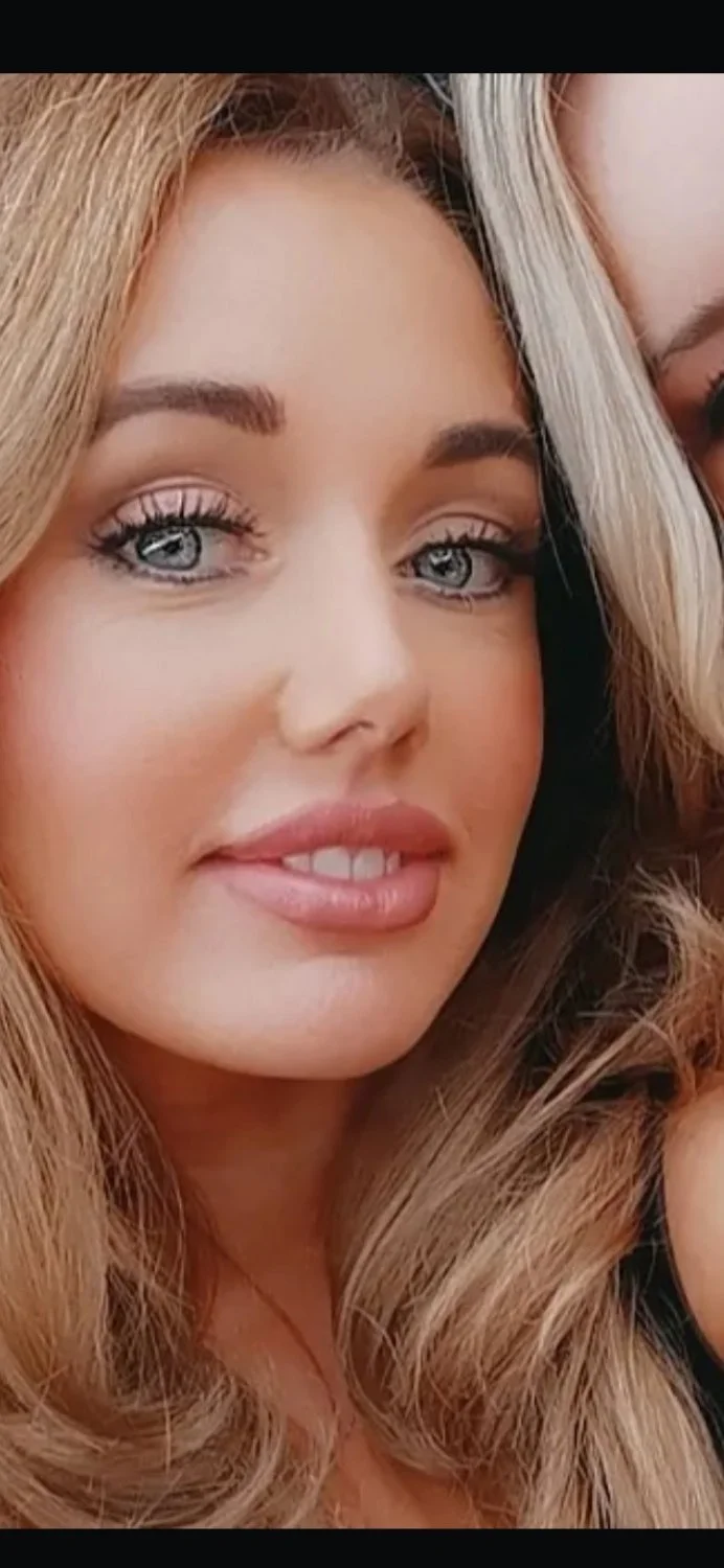 British UK liverpool scouse slut would love to nail this cheating milf and make her my cum bucket image 12
