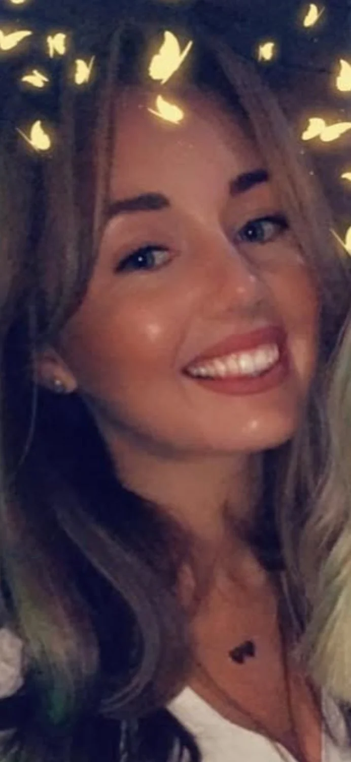 British UK liverpool scouse slut would love to nail this cheating milf and make her my cum bucket image 13