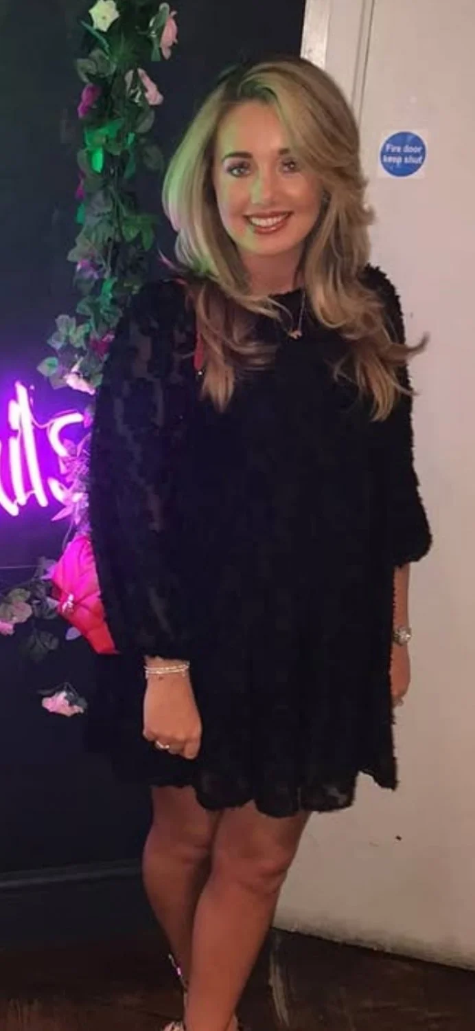 British UK liverpool scouse slut would love to nail this cheating milf and make her my cum bucket image 14