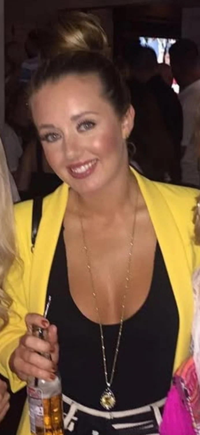 British UK liverpool scouse slut would love to nail this cheating milf and make her my cum bucket image 15