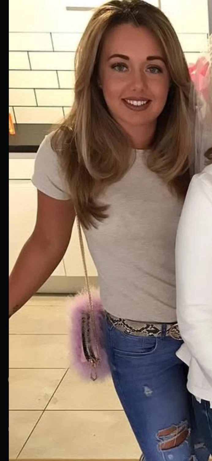 British UK liverpool scouse slut would love to nail this cheating milf and make her my cum bucket image 18