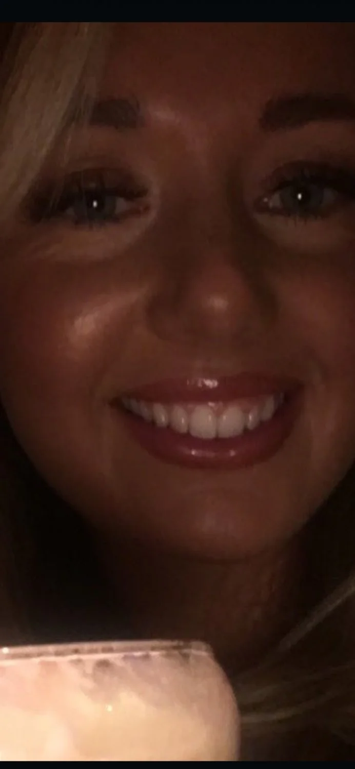 British UK liverpool scouse slut would love to nail this cheating milf and make her my cum bucket image 20