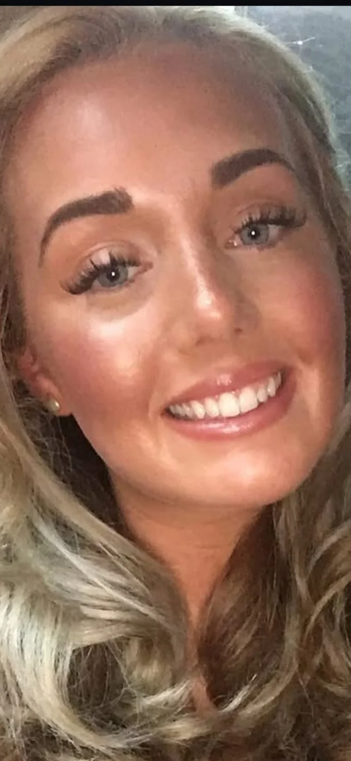 British UK liverpool scouse slut would love to nail this cheating milf and make her my cum bucket image 22