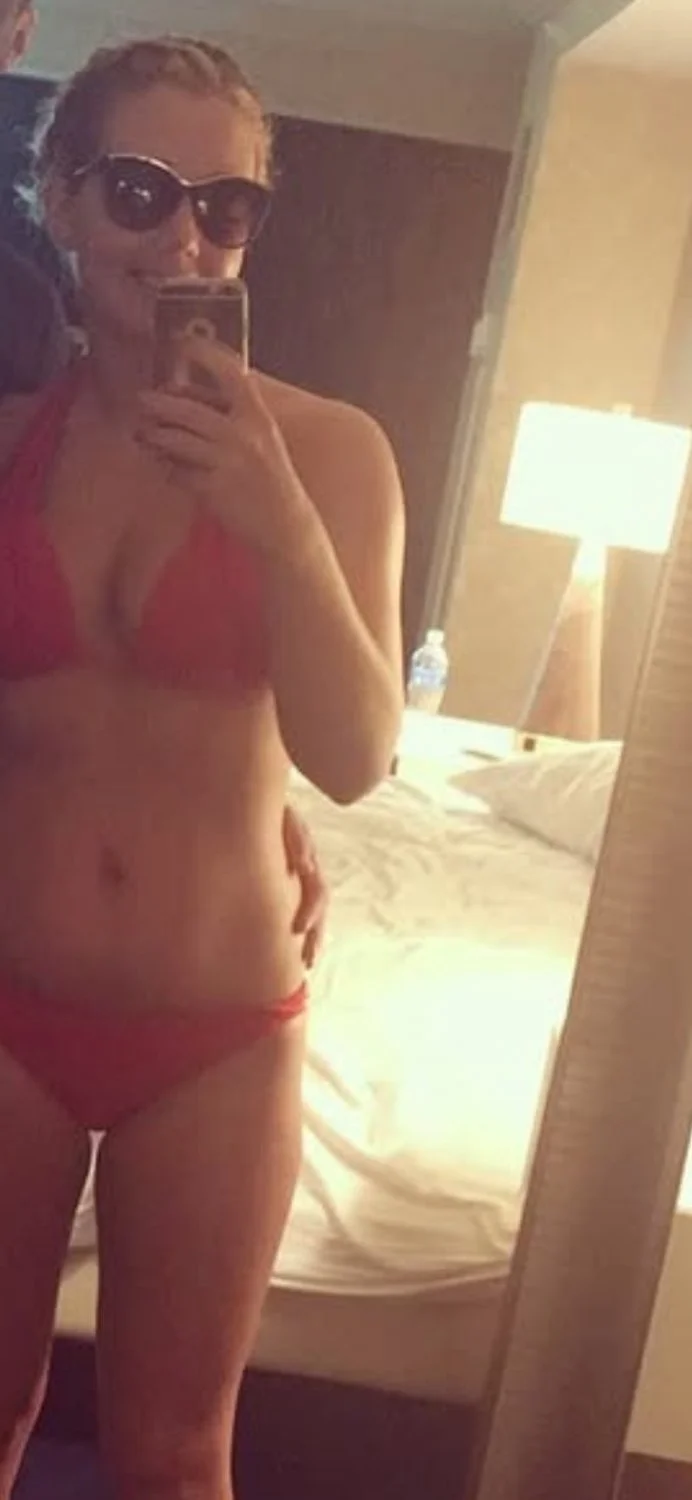 British UK liverpool scouse slut would love to nail this cheating milf and make her my cum bucket image 4