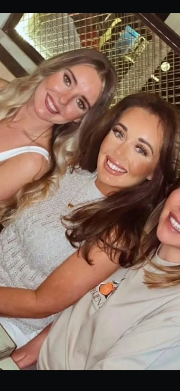 British UK liverpool scouse slut would love to nail this cheating milf and make her my cum bucket image 5