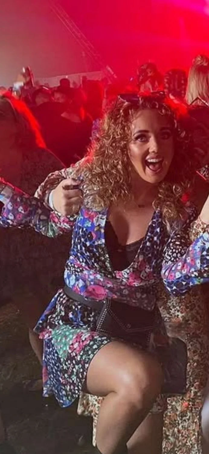 British UK liverpool scouse slut would love to nail this cheating milf and make her my cum bucket image 9