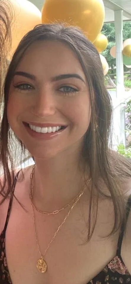 Irl Nicole kik me to talk about her image 2