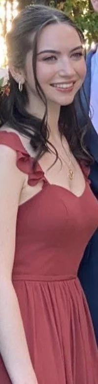 Irl Nicole kik me to talk about her image 5
