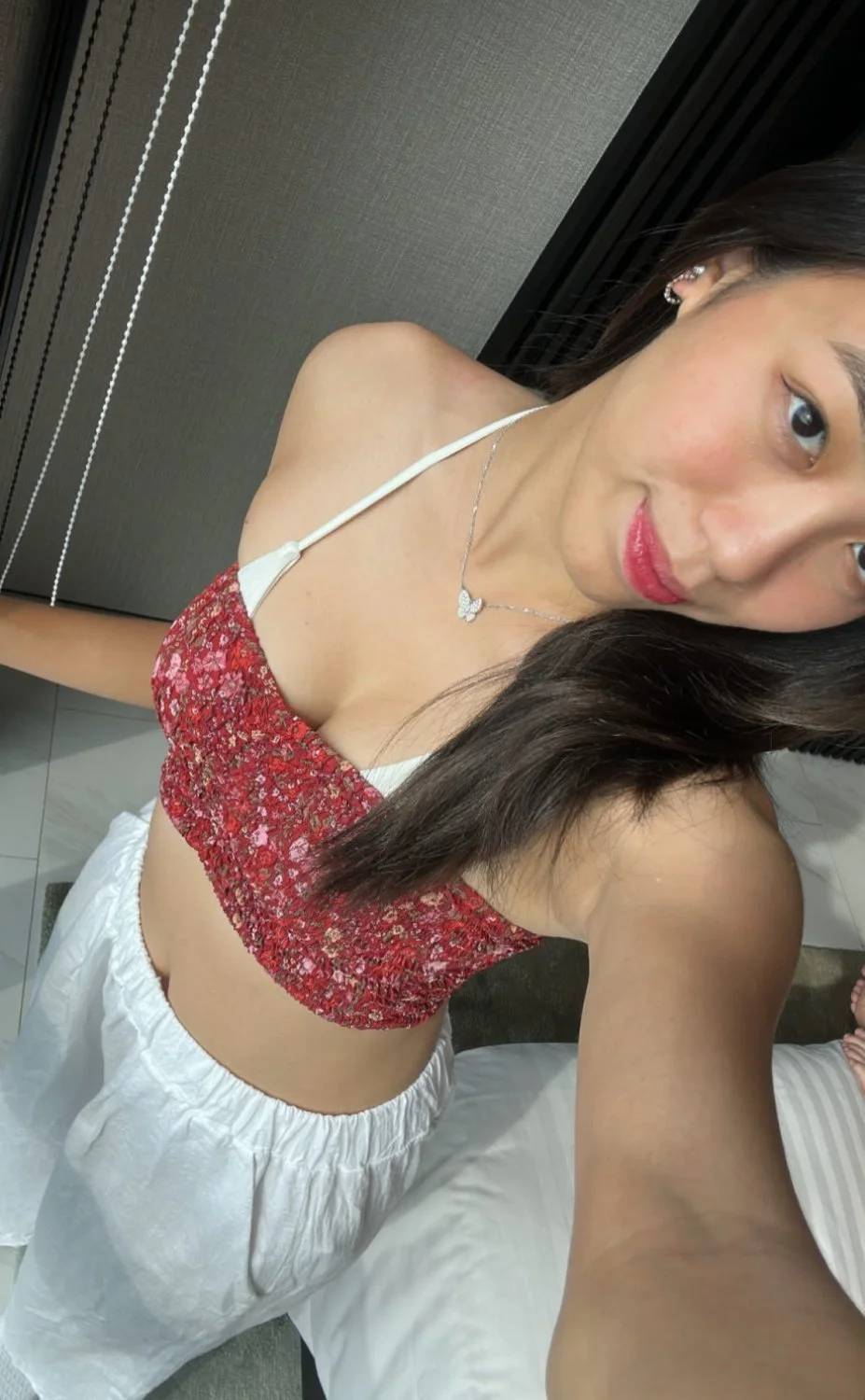 Fit SG Slut Nudes image 4