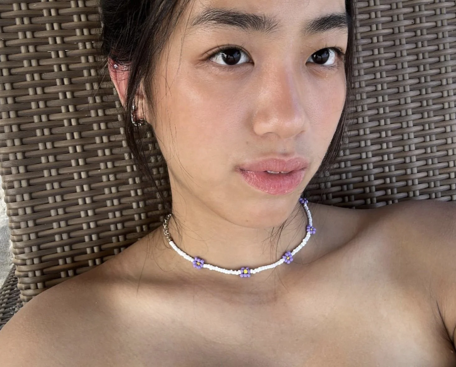 Fit SG Slut Nudes image 5