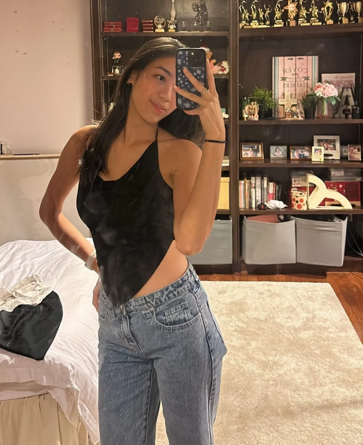 Fit SG Slut Nudes image 6