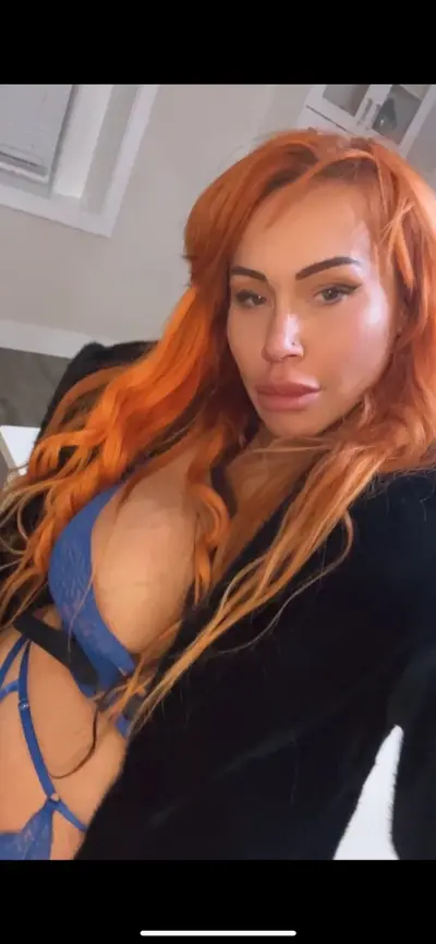 I think I need your cum tattoo on my milf body cover image