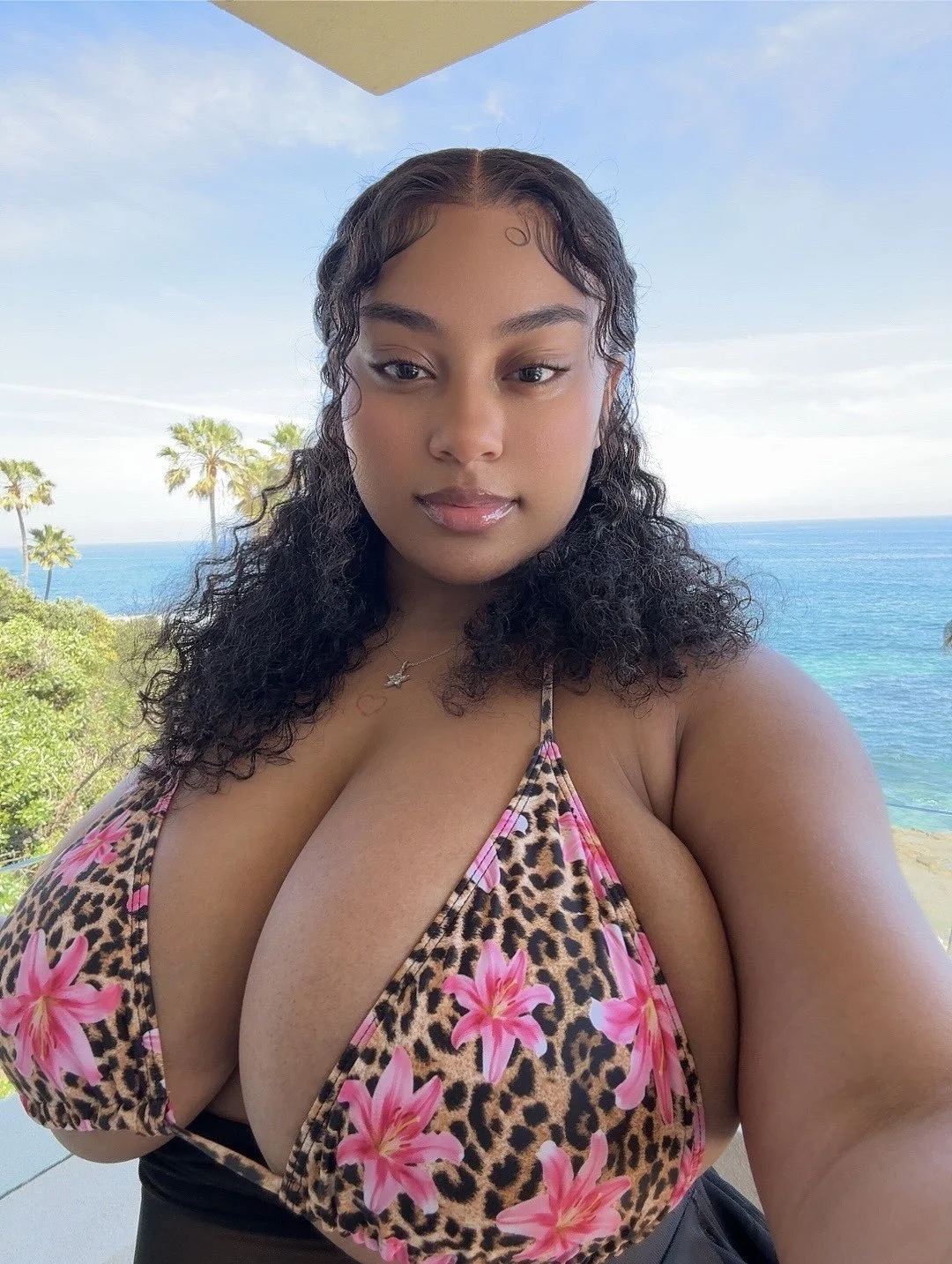 Sluts Back From The Dead 👱🏽‍♀️🧝🏻‍♀️🧟‍♀️ Part 9 image 8