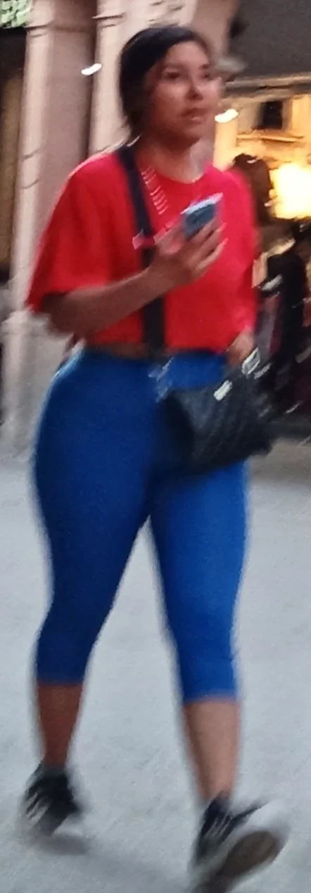 #Voyeur #bajio image 13