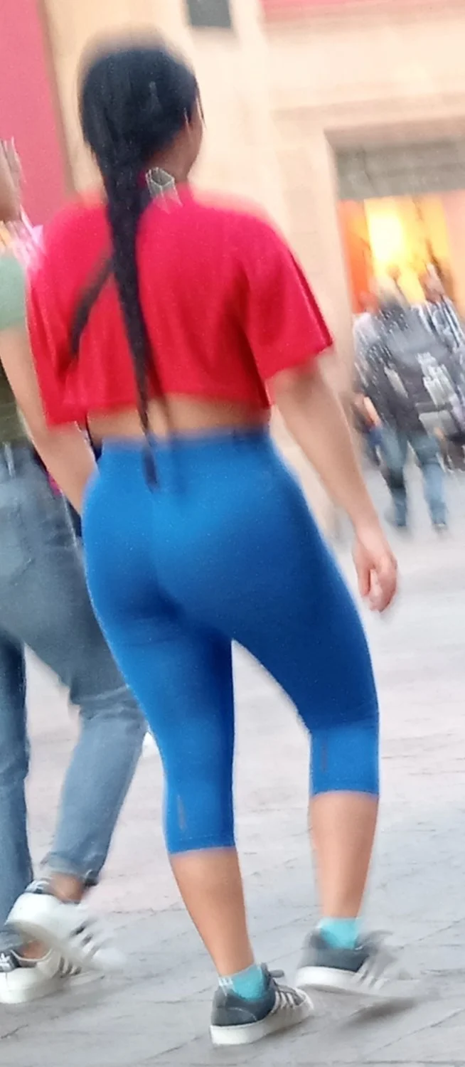 #Voyeur #bajio image 14