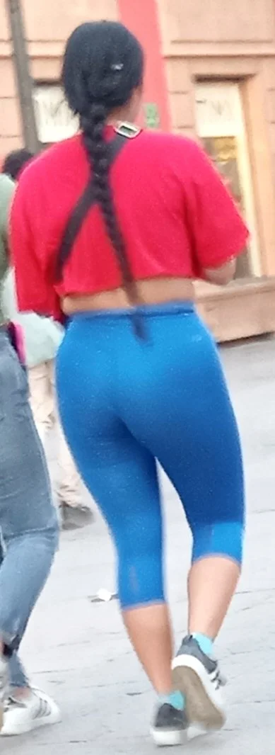 #Voyeur #bajio image 15