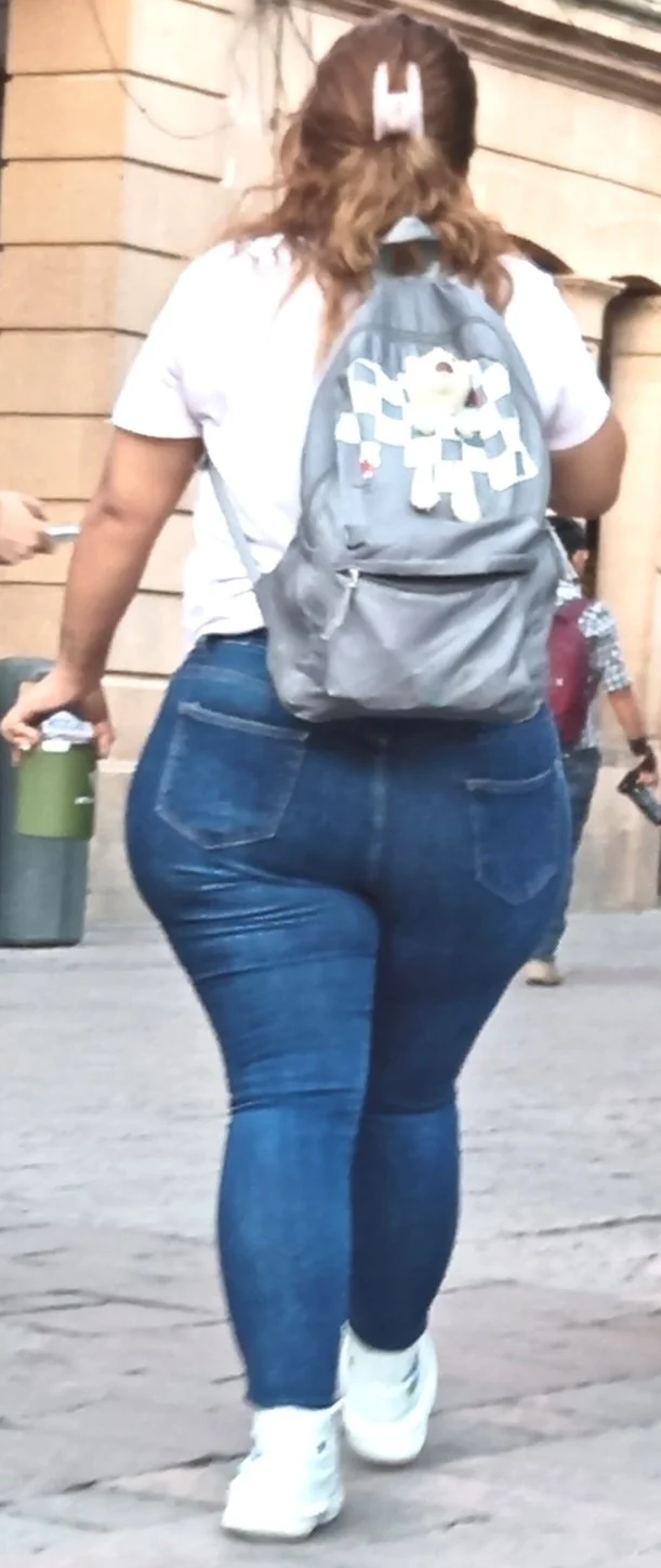 #Voyeur #bajio image 2