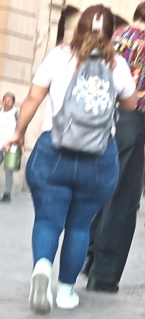 #Voyeur #bajio image 3