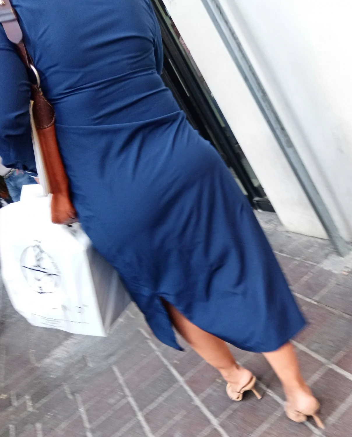 #Voyeur #bajio image 4