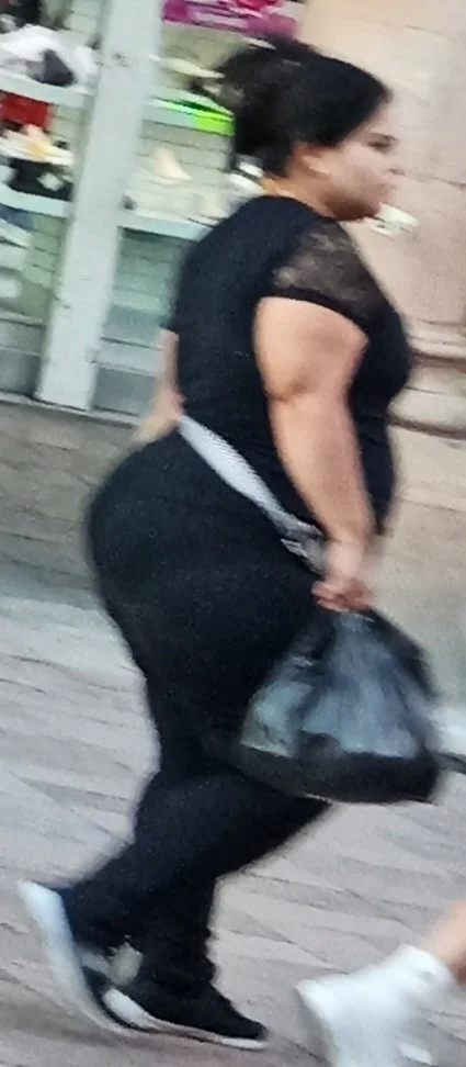 #Voyeur #bajio image 6