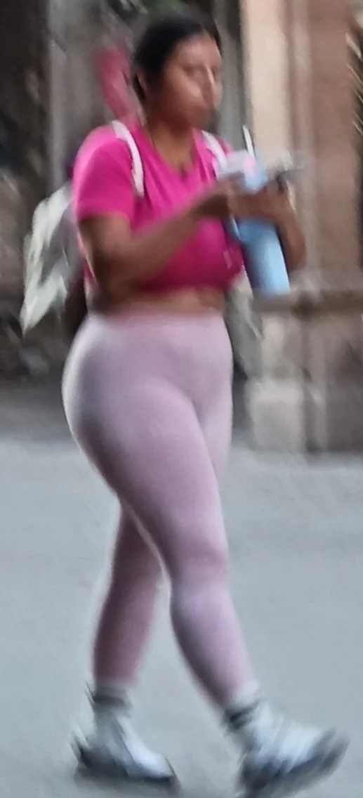#Voyeur #bajio image 8