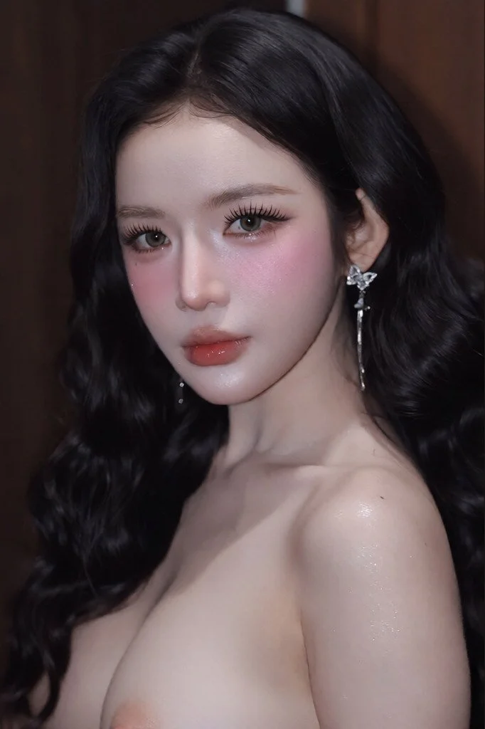 Lyly image 6